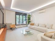 Piso exclusivo de 149 m2 en venta en Madrid, Comunidad... Piso exclusivo de 149 m2 en venta en Madrid, Comunidad...