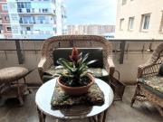 Piso exclusivo de 149 m2 en venta en Valencia, España