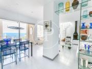 Piso exclusivo de 150 m2 en alquiler en Andratx, España