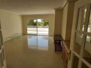 Piso exclusivo de 150 m2 en alquiler en Benalmádena, España