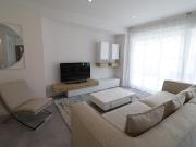 Piso exclusivo de 150 m2 en alquiler en Mijas Costa, España