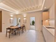 Piso exclusivo de 150 m2 en alquiler en Palma de...