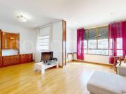 Piso exclusivo de 150 m2 en alquiler en Valencia,...
