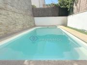 Piso de alto standing de 160 m2 en venta en Alcúdia,...