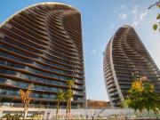 Piso exclusivo de 150 m2 en venta en Alicante, España