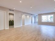 Piso exclusivo de 150 m2 en venta en Barcelona, Cataluña