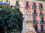 Piso exclusivo de 150 m2 en venta en Barri Gotic,...