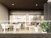 Piso exclusivo de 150 m2 en venta en Elche, España