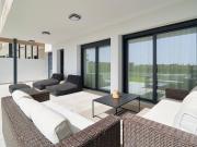 Piso exclusivo de 150 m2 en venta en Estepona, Andalucía