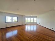 Piso exclusivo de 150 m2 en venta en La Coruña, Galicia