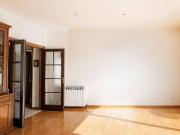 Piso exclusivo de 150 m2 en venta en Madrid, España