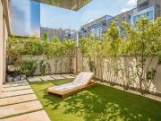 Piso exclusivo de 150 m2 en venta en Madrid, España