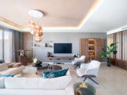 Piso exclusivo de 150 m2 en venta en Marbella, España