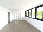 Piso exclusivo de 150 m2 en venta en Murcia