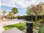 Piso exclusivo de 150 m2 en venta en Murcia, España