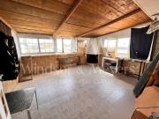 Piso de lujo de 150 m2 en venta en Santa Eulalia del...