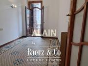 Piso exclusivo de 150 m2 en venta en Valencia, España