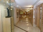 Piso exclusivo de 150 m2 en venta en Zaragoza Centro, España Piso exclusivo de 150 m2 en venta en Zaragoza Centro, España