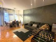 Piso exclusivo de 151 m2 en venta en Barcelona, España