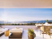 Piso exclusivo de 151 m2 en venta en Fuengirola, Andalucía