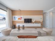 Piso exclusivo de 151 m2 en venta en Marbella, España