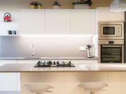 Piso exclusivo de 152 m2 en alquiler en Barcelona, Cataluña