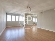 Piso exclusivo de 152 m2 en alquiler en Madrid, España