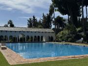 Piso exclusivo de 152 m2 en alquiler en Marbella, España