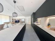 Piso exclusivo de 152 m2 en alquiler en Salou, España