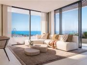 Piso exclusivo de 152 m2 en venta en Benalmádena, España