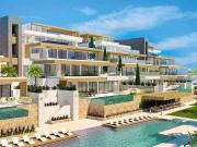 Piso exclusivo de 180 m2 en venta en El Paraíso, España