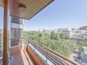 Piso exclusivo de 152 m2 en venta en Valencia, España