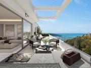 Piso exclusivo de 153 m2 en venta en Benalmádena, Andalucía