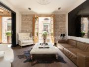 Piso de alto standing en Sant Pere, Sta. Caterina i la...