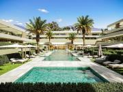 Piso exclusivo de 153 m2 en venta en Estepona, Andalucía