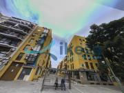 Piso exclusivo de 153 m2 en venta en Sevilla, España