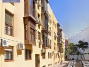 Piso de alto standing de 153 m2 en venta en Sevilla, España