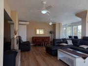 Piso exclusivo de 154 m2 en alquiler en Benidorm, España