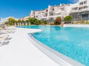 Piso exclusivo de 154 m2 en venta en Adeje, Canarias
