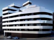 Piso exclusivo de 154 m2 en venta en Alicante, España