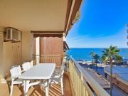 Piso exclusivo de 154 m2 en venta en Fuengirola, Andalucía