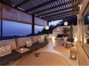 Piso exclusivo de 154 m2 en venta en Ojén, España