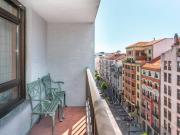 Piso exclusivo de 154 m2 en venta en Oviedo, Asturias