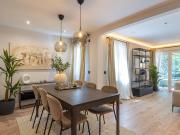 Piso exclusivo de 155 m2 en alquiler en Madrid,...