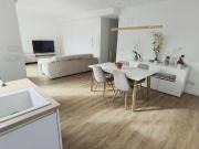 Piso exclusivo de 155 m2 en alquiler en Valencia, España