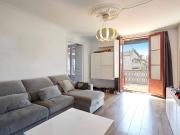 Exclusivo ático de 155 m2 en venta Barcelona, Cataluña