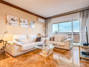 Piso de alto standing de 144 m2 en venta en Barcelona,...