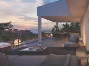 Piso exclusivo de 155 m2 en venta en Benalmádena, España