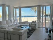 Piso exclusivo de 155 m2 en venta en Calvià, Baleares