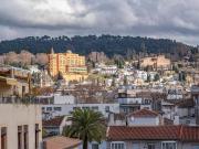 Piso exclusivo de 155 m2 en venta en Granada, Andalucía